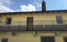 Casa Tomaj