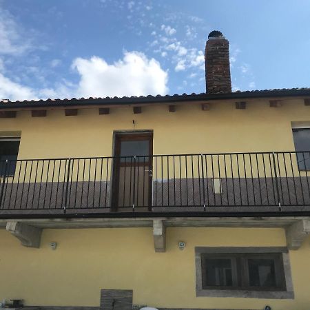 Villa Casa Tomaj Extérieur photo