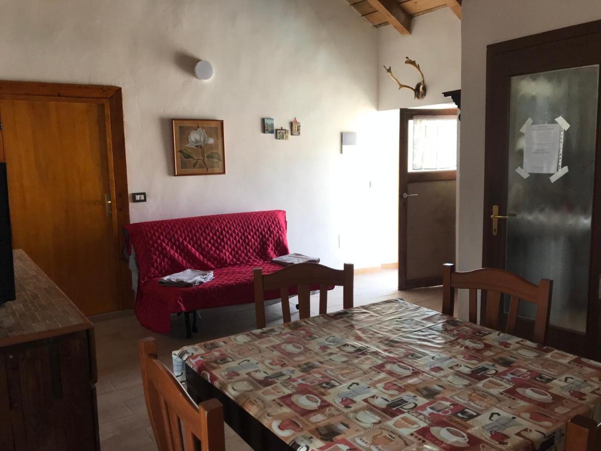 Villa Casa Tomaj Extérieur photo