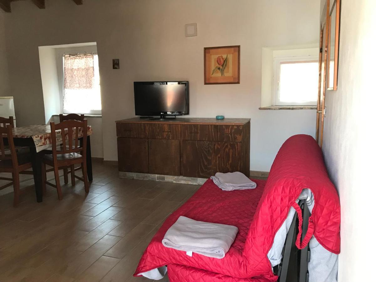 Villa Casa Tomaj Extérieur photo