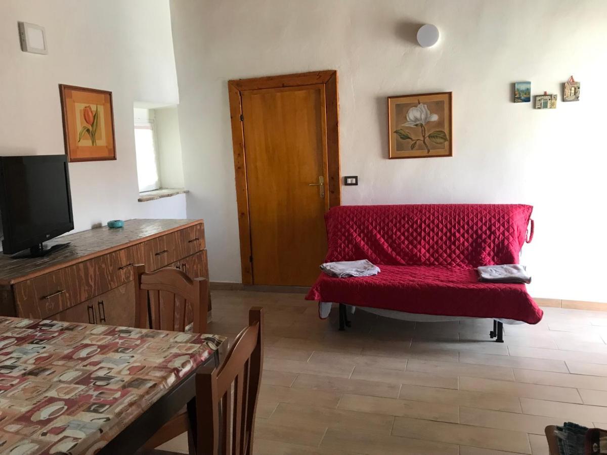 Villa Casa Tomaj Extérieur photo