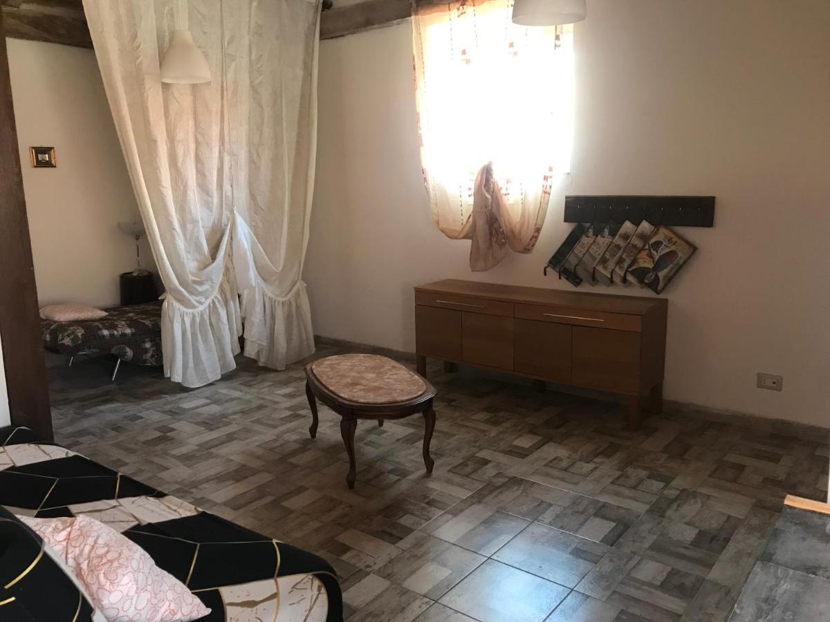 Villa Casa Tomaj Extérieur photo