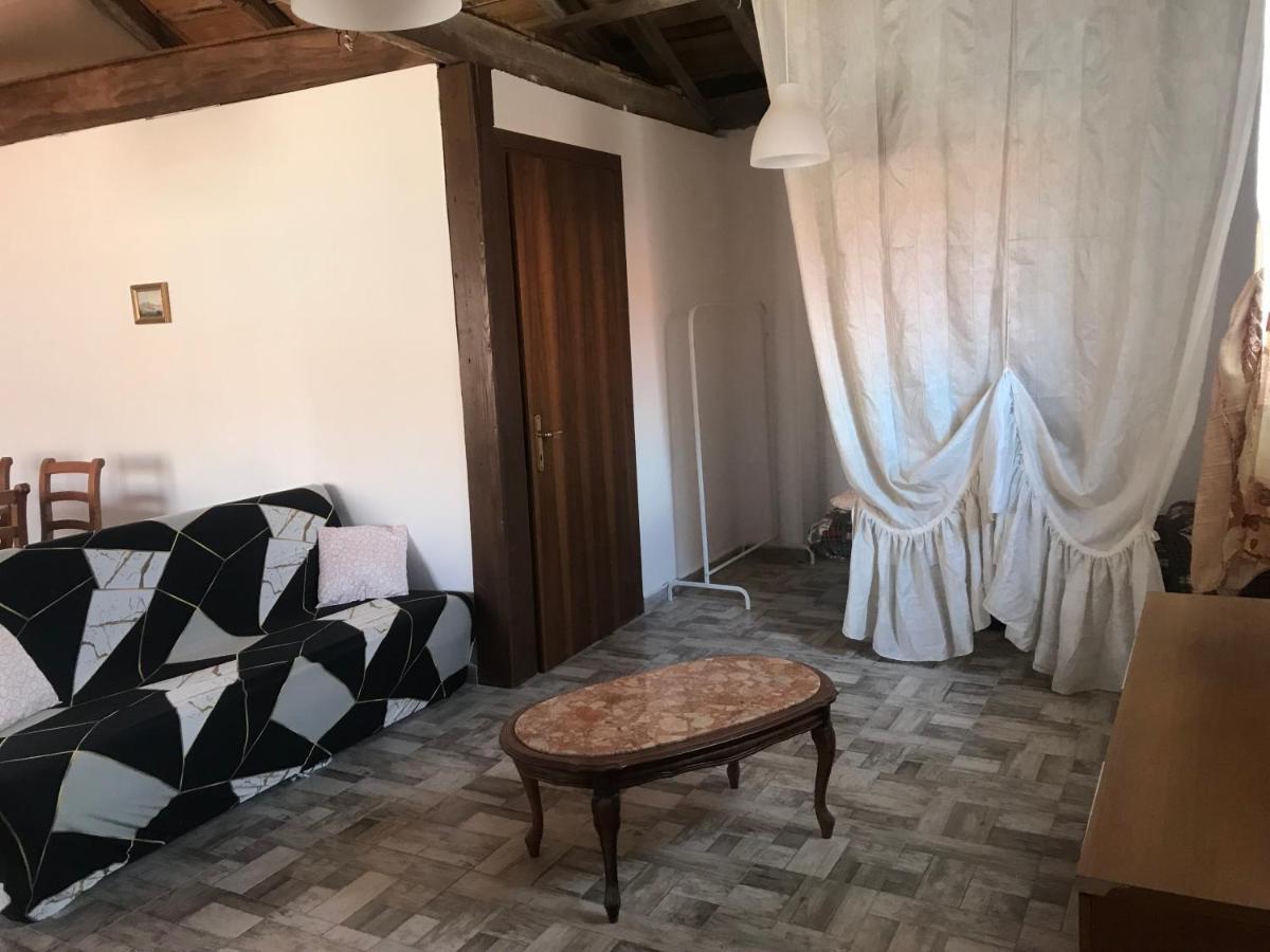 Villa Casa Tomaj Extérieur photo