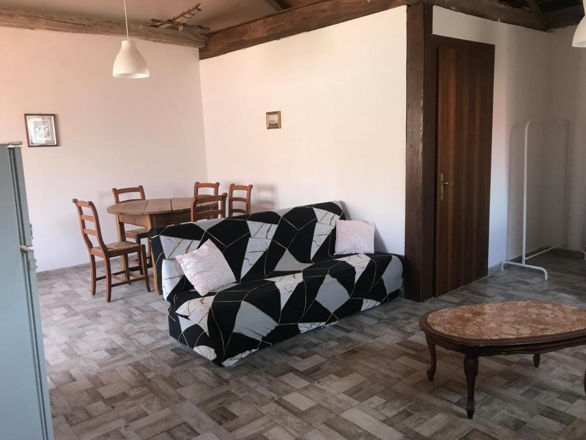 Villa Casa Tomaj Extérieur photo