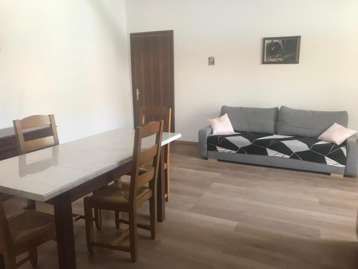 Villa Casa Tomaj Extérieur photo