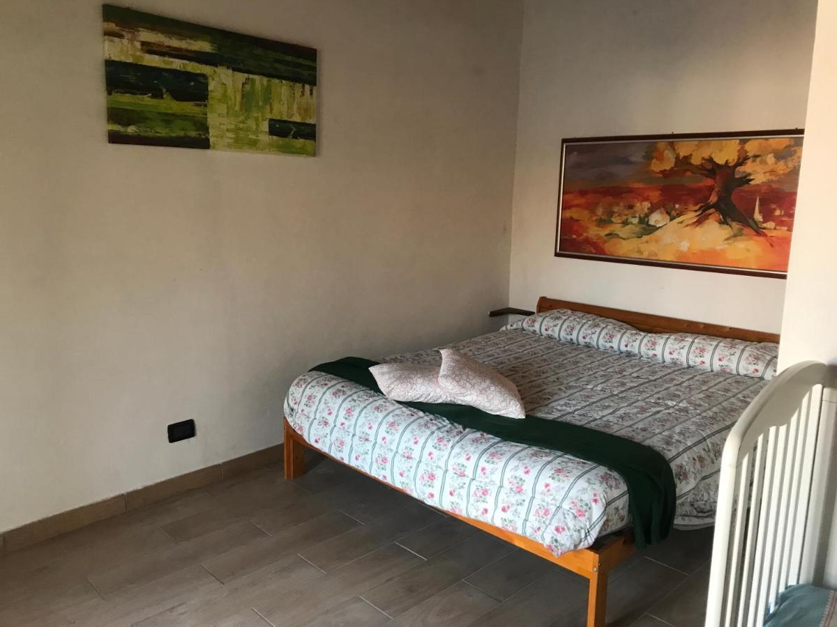 Villa Casa Tomaj Extérieur photo