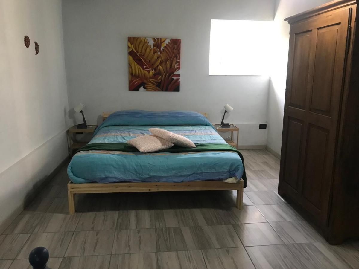 Villa Casa Tomaj Extérieur photo