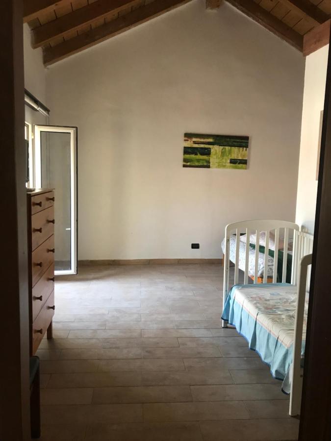 Villa Casa Tomaj Extérieur photo