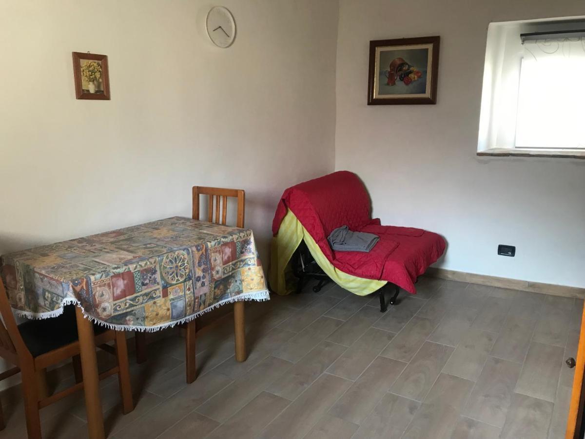 Villa Casa Tomaj Extérieur photo