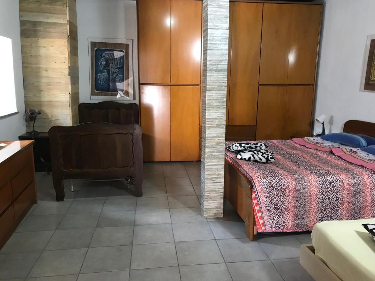 Villa Casa Tomaj Extérieur photo