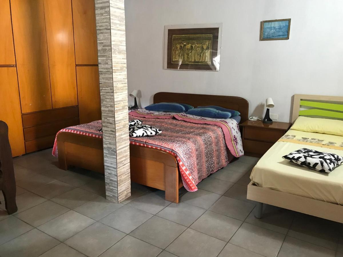 Villa Casa Tomaj Extérieur photo