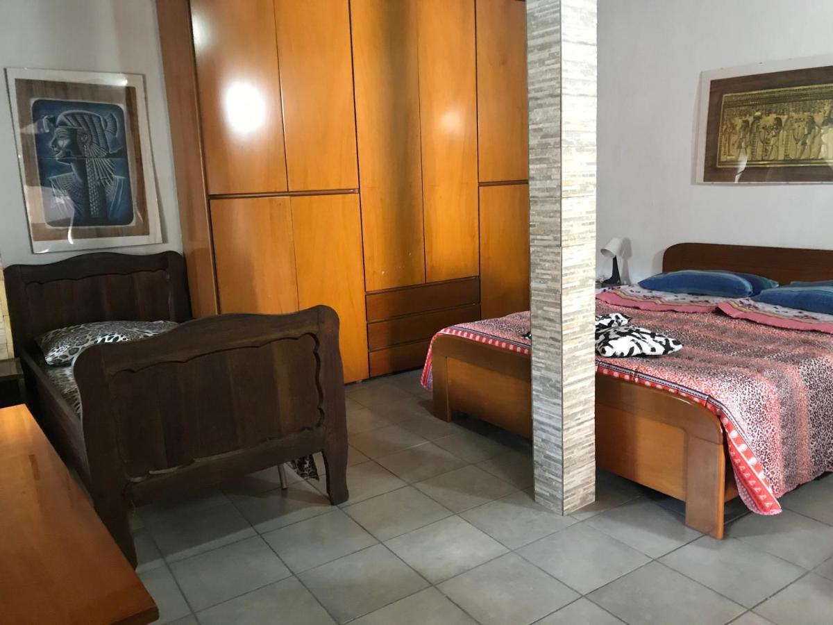 Villa Casa Tomaj Extérieur photo